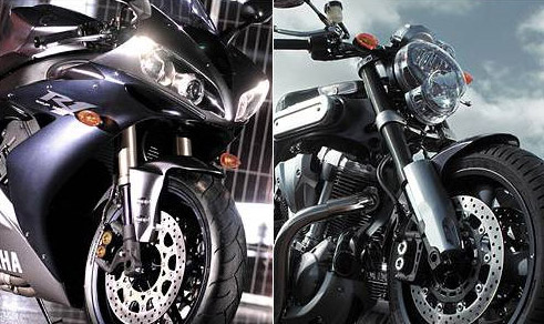 以汽車、摩托車、柴油機(jī)和汽油機(jī)為主的配套彈簧和彈簧