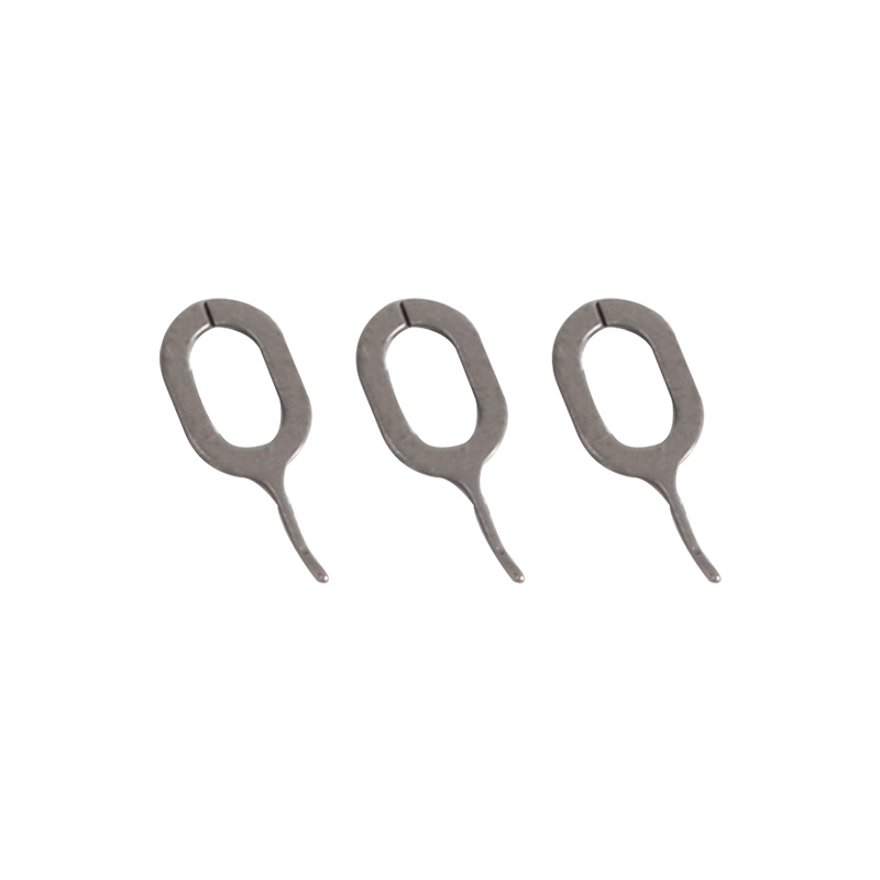 聚晶、晶體、多層金剛石涂層工裝耐高溫彈簧